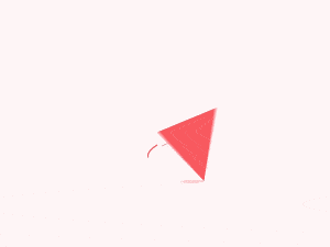黑金 2022